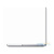 苹果(Apple)MacBook Pro MB986CH/A 15.4寸宽屏笔记本