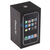 ƻ����APPLE��iPhone 3GS  8G�� 3G�ֻ�����ɫ��WCDMA/GSM