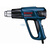 ������Bosch��GHG630DCE �ȷ�ǹ ��060194C743��