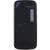 ŵ���ǣ�NOKIA��5800W 3G�ֻ������ڣ�WCDMA/GSM �Ƕ��ƻ�