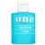 ��������ŵ���������鱣ʪ��Һ160ml
