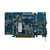 Ӱ�ۣ�Galaxy��9600GSO ��ǿ�� 550/1600  384M/192λ PCI-E�Կ�