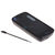 ŵ���ǣ�NOKIA��5800W 3G�ֻ������ڣ�WCDMA/GSM �Ƕ��ƻ�