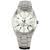 CASIO ����ŷ EDIFICEϵ�о���������б� EF-125D-7A