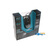 ˫���� X7����֮��X��705FS 2000DPI��� USB�ӿ�