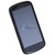 摩托罗拉(Motorola)XT882(电幻黑)CDMA2000/GSM 双模双待 电信定制