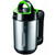 ���ģ�Midea��DS10J21 �๦�������ɶ������� 1.0L �����