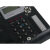 阿尔卡特(ALCATEL)T200来电显示电话（黑色）