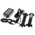 ��Ⱥ��ARGOSY��3.5Ӣ��HD380-T���ϴ��� �й�̨�����죡