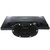 ������BenQ��G2420HDB 24Ӣ�����Һ����ʾ�� ����ɫ��