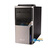 �곞��Acer��AG3221̨ʽ���� ��X4 620 2G  500G 512���� �๦�ܶ����� DVD ���� ������ Win7��