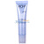 VICHYޱ����Ȫ����������¶15ml