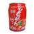 �����ͺӷ���֭ 245ml*24��