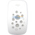 �����ߣ�aigo��U260 ��ɫ ����MP3С���� ֧��FM ����