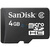 SanDisk�����ϣ� 4G MicroSDHC��TF���洢��