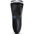 �����֣�Philips�� PT860 ����ͷ�綯���뵶������ɫ��
