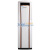 大金 (DAIKIN）FVXS72GV2CW 3匹 豪华型 柜式直流变频冷暖空调 白色（R410A新冷媒）