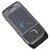 诺基亚(NOKIA)E66 GSM手机(灰)非定制机