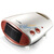 �����أ�airmate��PTC�մ�ů���HP2009