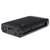 ��Ⱥ��ARGOSY��3.5Ӣ��HD380-T���ϴ��� �й�̨�����죡