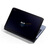 �곞��Acer��Aspire 4736ZG-442G50MN  14Ӣ��ʼǱ����� ��T4400 2G 500G D�� 512 ���� ����ͷ HDMI��