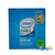 Ӣ�ض� 45���� ���2˫�˴����� E8200��װCPU��LGA775/2.66GHz/6M��������/1333MHz��