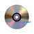 ������Verbatim��DVD+R 16�� 4.7G ȫ���װ ��ɫ ������  AZOȾ�� Ͱװ50Ƭ ��¼��
