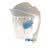 ���ģ�midea�� ����ʽ������ PP131 ���ɴ�ɶ���