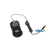 ˫���� X7����֮��X��705FS 2000DPI��� USB�ӿ�