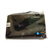 希捷(Seagate)320G ST3320410SV 7200转16M SATAII 监控级硬盘 三年质保