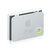 ƻ����Apple��iPod shuffle  1G MP3����������ɫ��