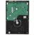ϣ�ݣ�Seagate��1.5TB ST31500341AS 7200ת32M SATAII ̨ʽ��Ӳ��