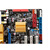 华硕(ASUS)P5Q主板(Intel P45/LGA 775)