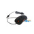 ˫���� X7����֮��X��705FS 2000DPI��� USB�ӿ�