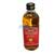 易贝斯特TH铁盒 特级初榨橄榄油750ml*2