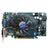 Ӱ�ۣ�Galaxy��9600GSO ��ǿ�� 550/1600  384M/192λ PCI-E�Կ�