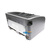 ���գ�HP��LaserJet P1007 �ڰ׼����ӡ��