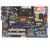华硕(ASUS)M3N78-EM主板(NVIDIA GeForce 8300/Socket AM2/AM2+)