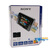 ���ᣨSony��T2����������鶯�̣�