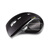 �޼���Logitech��MXRevolution�ɳ��ʽ���߼������