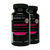 ��������������̲�׽�Ƭ0.85g/Ƭ��60Ƭ/ƿ*2ƿ