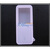 �����ͣ�Iriver ��E30 MP3ԭװ�轺�� ��ɫ