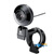 �޼���Logitech���쿴����� UVC ��������ͷ