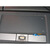 宏碁(Acer) Aspire 4530-804G32Mn 14.1寸笔记本电脑(ZM80,4G,320G,蓝牙,指纹,摄像头)赠包