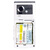 ���գ�SHARP��SH1810c  GSM�ֻ� ����ɫ��