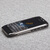 诺基亚(NOKIA)E71 GSM手机(青灰)非定制机