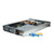 ������Dell��2950����ʽ�����������ĺ�45nm 5410��1G�ڴ棬73GӲ�̣�Raid��)��45nm���ͣ�