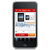 ƻ����APPLE��iPhone 3GS  8G�� 3G�ֻ�����ɫ��WCDMA/GSM