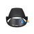 ���ᣨSONY��ALC��SH0016�ڹ���