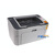 惠普(HP)LaserJet P1505 黑白激光打印机